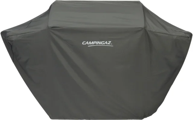 Campingaz BBQ Premium Abdeckhaube