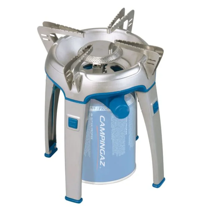 Campingaz Bivouac® Campingkocher