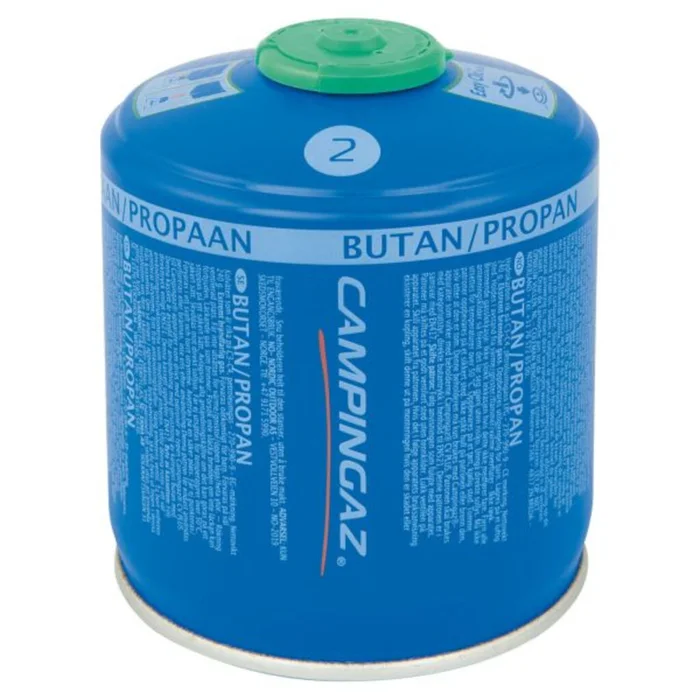 Campingaz CV 300 Plus Gaskartusche