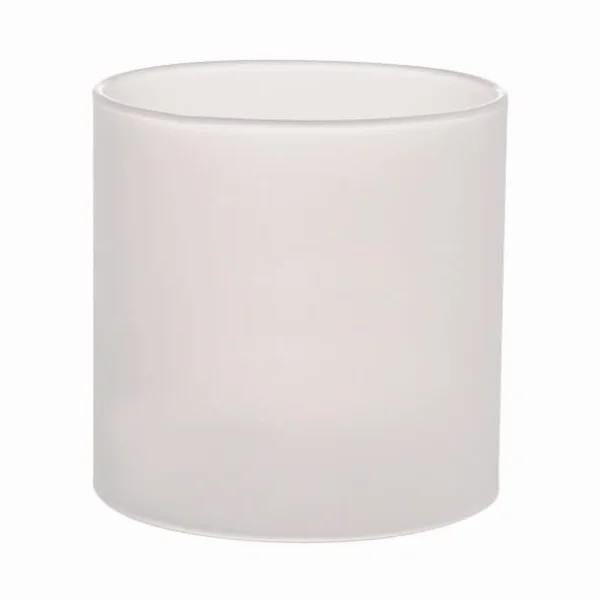 Campingaz Ersatzglas gerade, Größe M f. Rhapsody