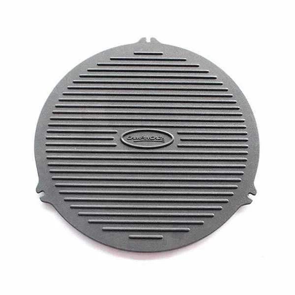 Campingaz Grillplatte für Party Grill (Nr. 5010003824)