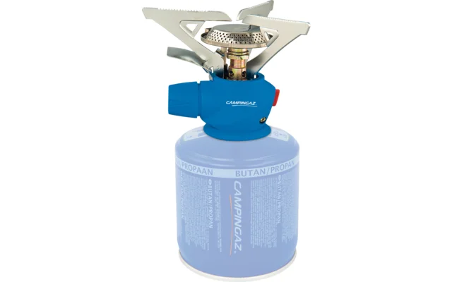Campingaz Kocher Twister Plus PZ