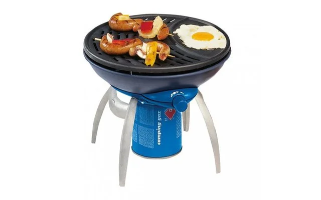 Campingaz Party Grill