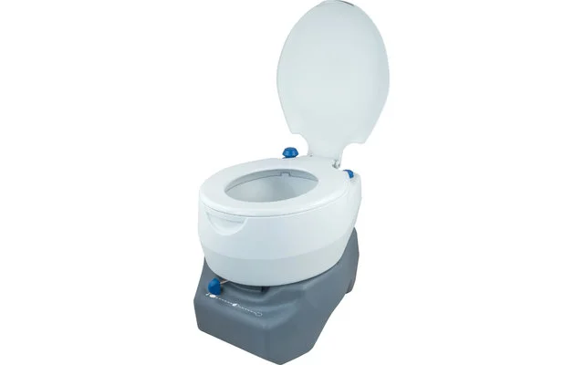 Campingaz Portable Campingtoilette 20 Liter