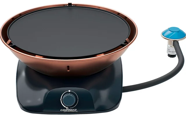 Campingaz Tisch-Gasgrill 360