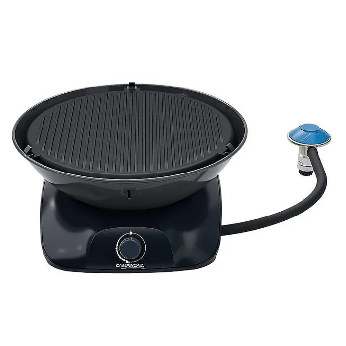 Campingaz Tischgrill 360 CV, anthrazit