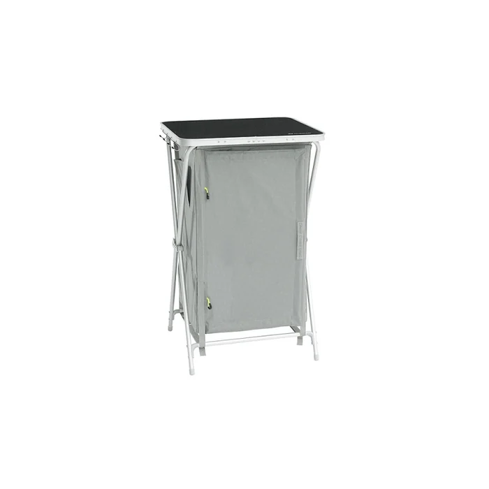 Campingschrank Domingo