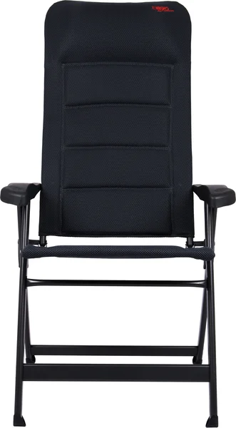 Campingsessel Crespo Air Deluxe (L)