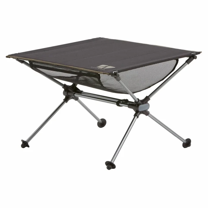 Campingtisch Lightweight 2.0 VICKYWOOD