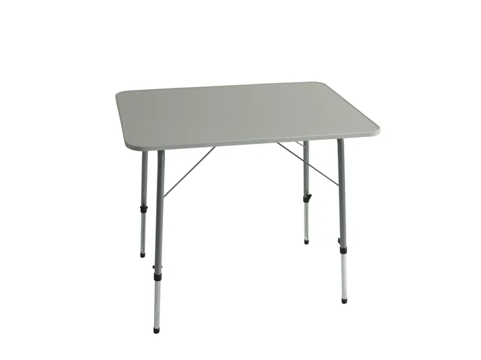 Campingtisch Ole – 80 x 60 cm