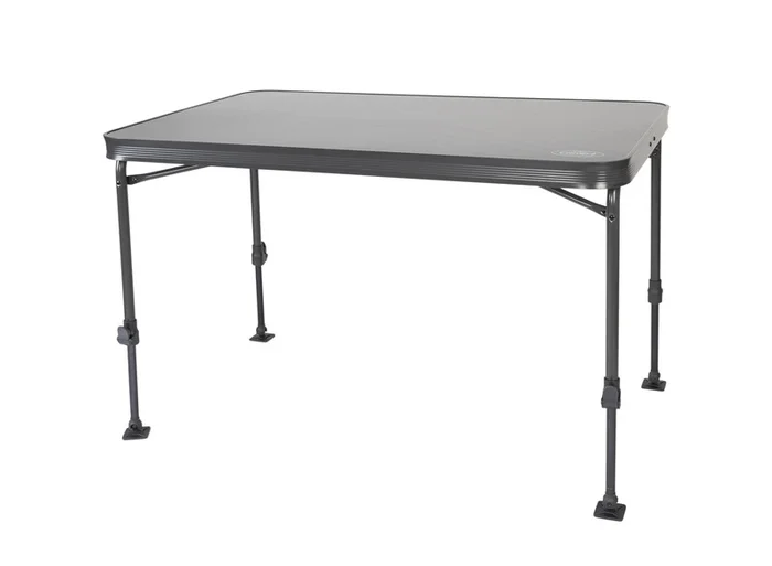 Campingtisch PORTO 115