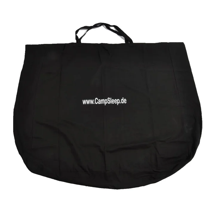 CampSleep Schutztasche für Fahrerhaus-Matratze