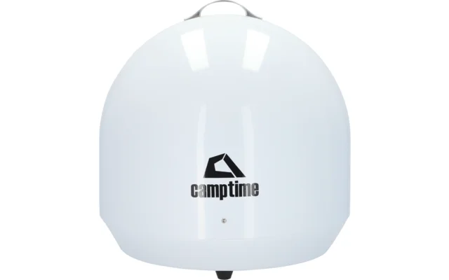 Camptime portable Kuppelantenne