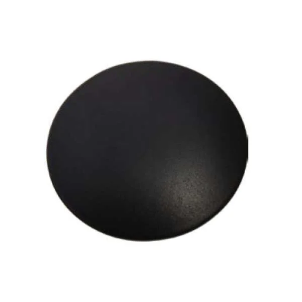 Can Brennerdeckel 7 cm für Kocher und Kombinationen (Nr. C-4000185)