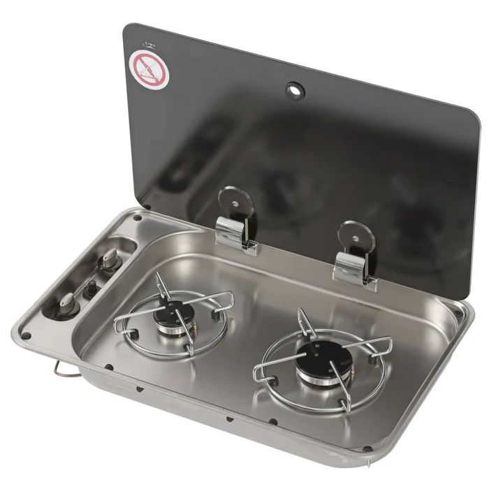 Can Kocher FC1336, 53 x 34 cm