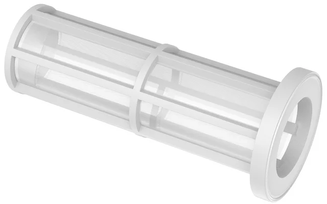 Carafill Ersatzfilter für Befüllfilter Turn / Count / Compact