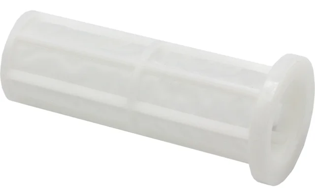 CARAFILL Filtereinsatz für Wasserfilter 15877 0,15 mm Maschenweite