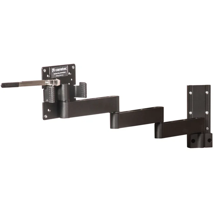 Caratec Wandhalter Flex CFW400AS