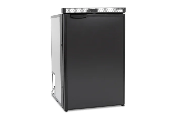 Carbest AR85L Kompressor-Kühlschrank 12V
