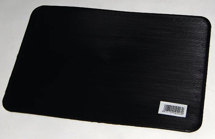 Carbest Auflage für Trittstufe 91203 & 912031