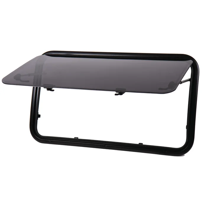 Carbest Ausstellfenster RW VAN 960 x 450 mm