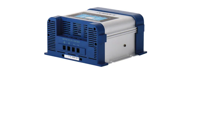 Carbest Batterieladegerät 12V/20A