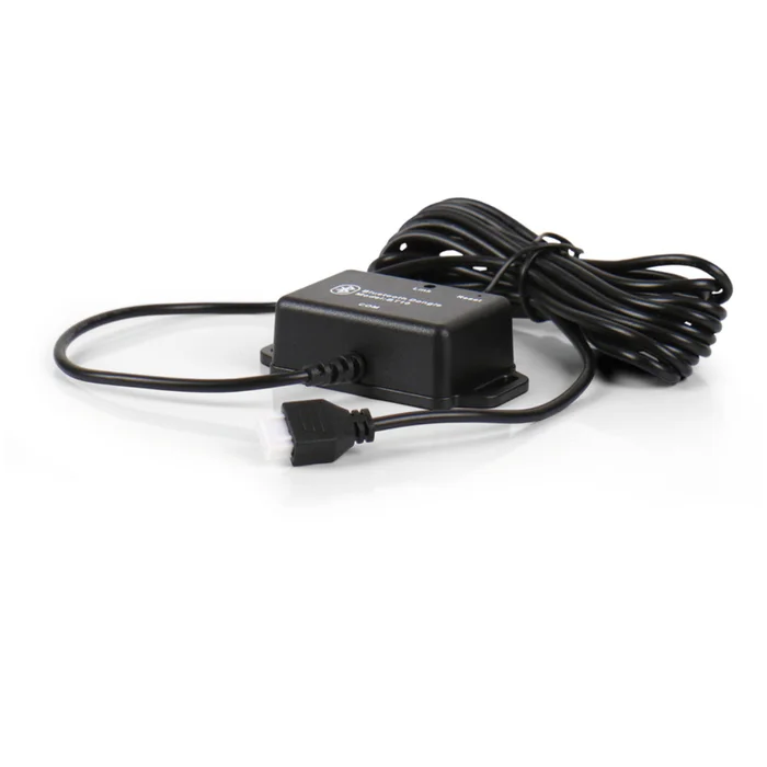 Carbest Bluetooth-Modul für MPPT-Solarladeregler