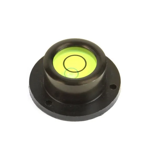 Carbest Kreiswasserwaage