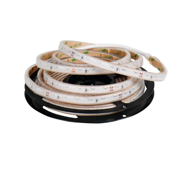Carbest LED-Band 5 m/12V/60 LEDs