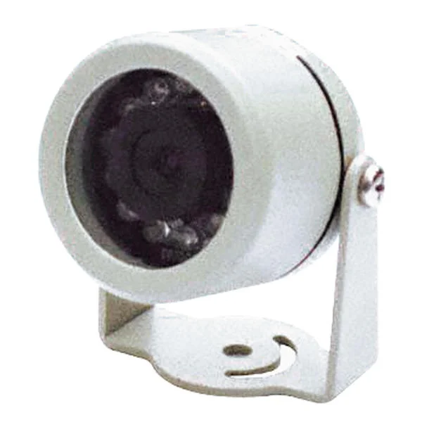 Carbest Nachtsicht-SW-Kamera für SW 3