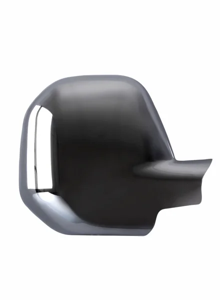 Carbest Spiegelkappe Chrome – Citroen Spacetourer und baugleiche Fahrzeuge