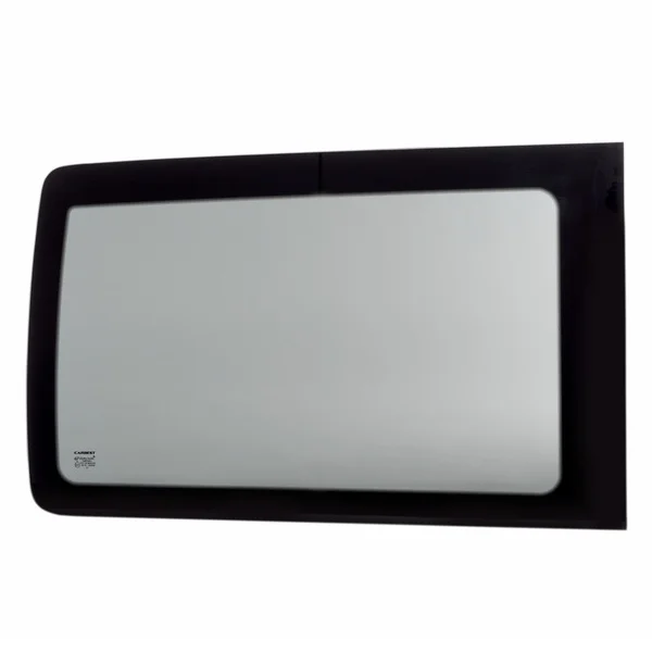 Carbest starres Fenster VW T5/T6 vorne rechts, kurzer und langer Radstand