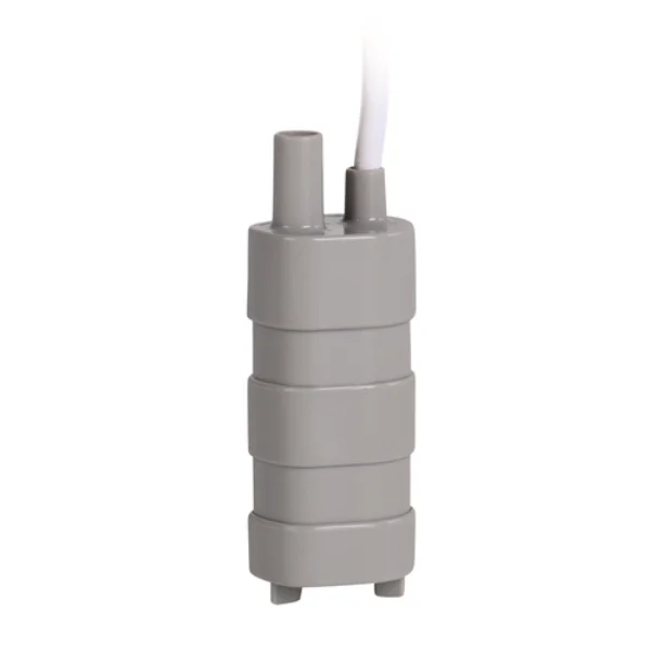 Carbest Tauchpumpe 10 l/min., 12 V