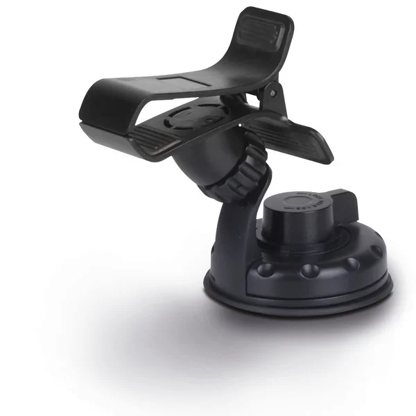 Carbest Universal Navi/Handyhalter