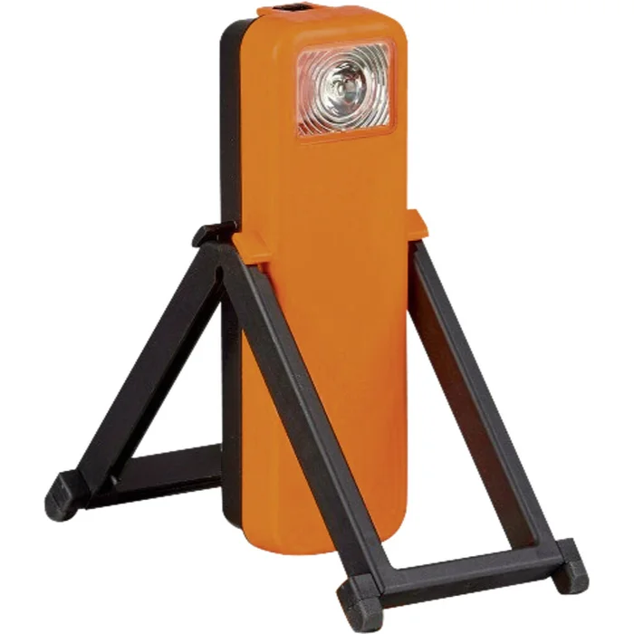 CarComfort LED Sicherheits Warnblinkleuchte