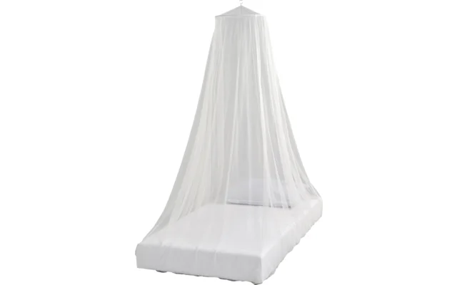 Care Plus Light Weight Bell Durallin Moskitonetz mit Langzeitimprägnierung