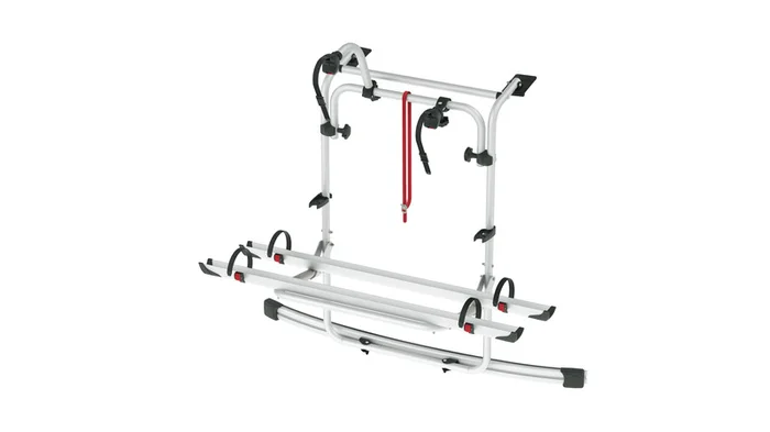 Carry-Bike – VW Serie – VW Caddy IV