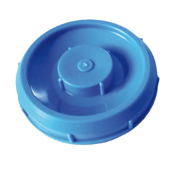 Carysan Deckel groß für Aquamobil, Durchm. 18 cm