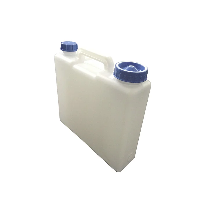 Carysan Flachkanister 20 l – 48,5 x 42 x 11,5 cm