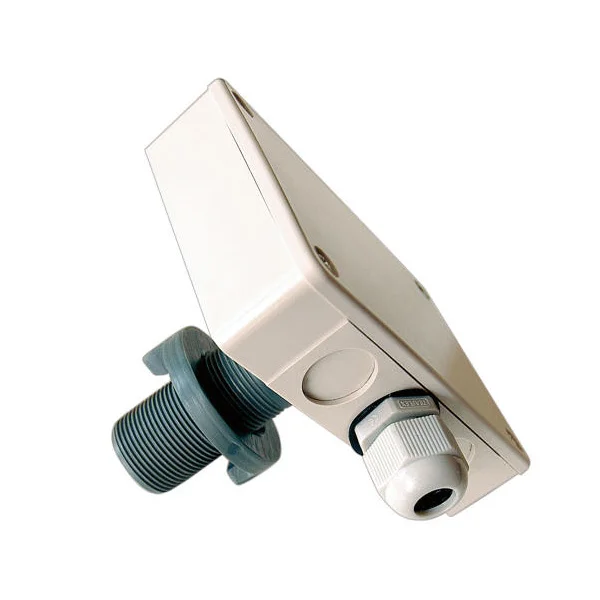 CBE Kabel Dachdurchführungsdose