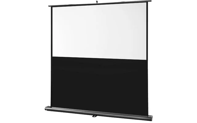 Celexon Ultramobil Professional Leinwand