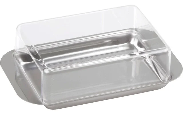 CHG Kühlschrank-Butterdose