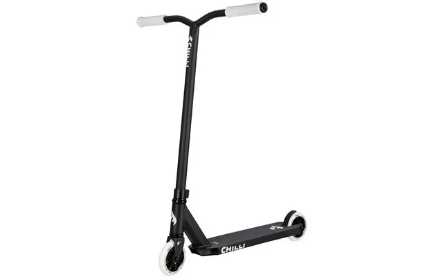 Chilli Stuntscooter Base