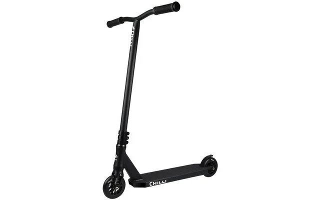 Chilli Stuntscooter Reaper