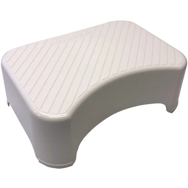 Cinderella Travel Trittstufe