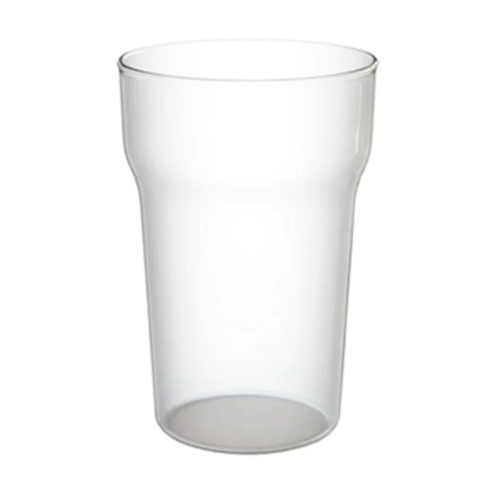 Classic Bierglas 56 cl