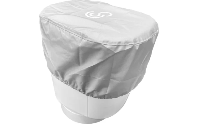 Clesana Wasser-Schutzhaube