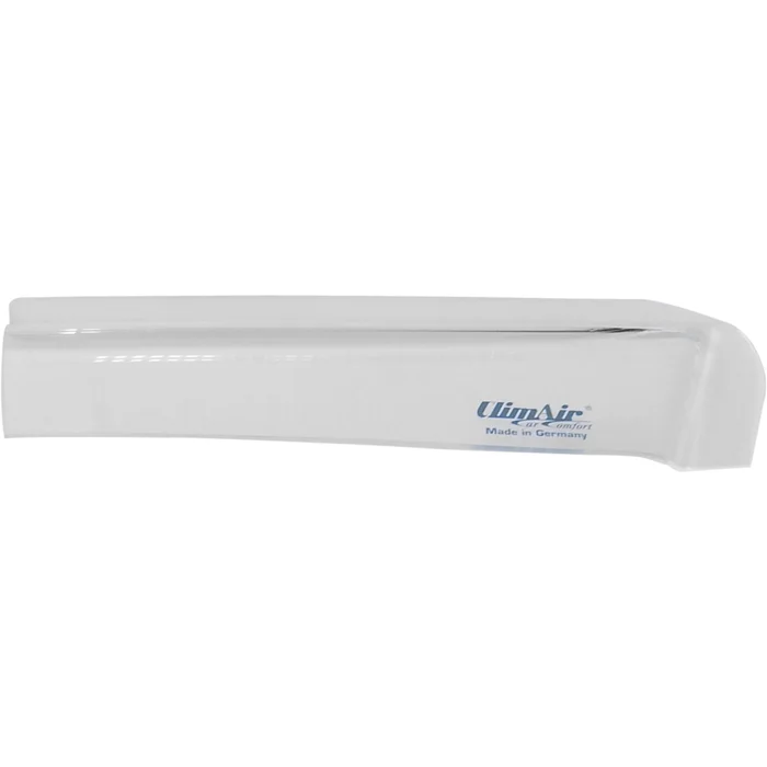 ClimAir Regen- und Windabweiser Ford Transit ab 05/2014, glasklar