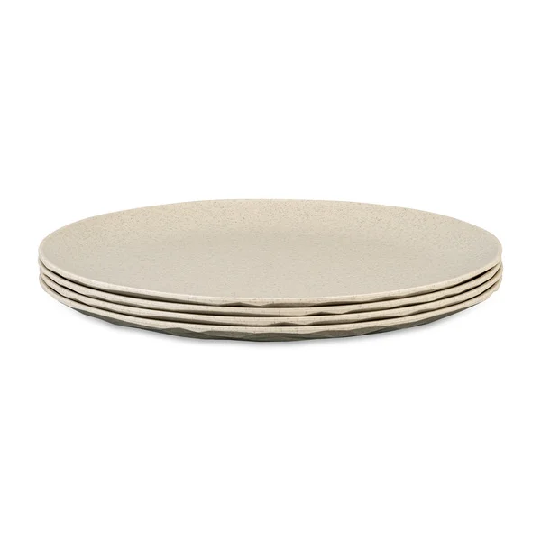 Club – Teller, Farbe: Desert Sand