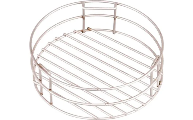 Cobb Brikettkorb für Cobb Grill